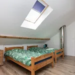 Prázdninový dům 'le Bergeron' *