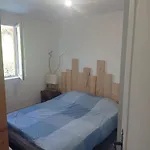 'le Bergeron' Prázdninový dům *